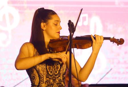 ONA ON 2022 54 FOTO LJUBO VUKELIČ